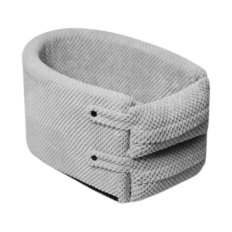 Pet Safety Seat for Car
