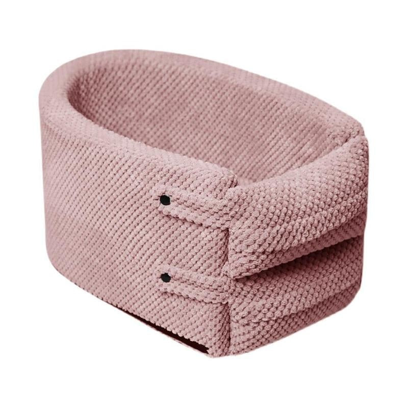 Pet Safety Seat for Car