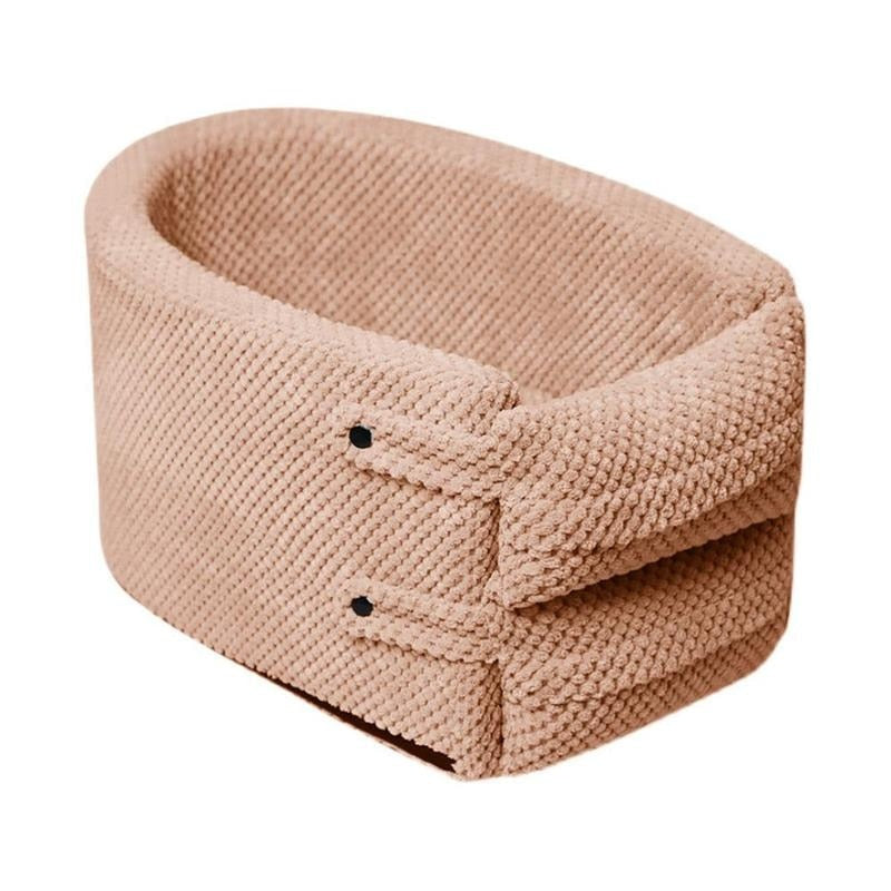 Pet Safety Seat for Car
