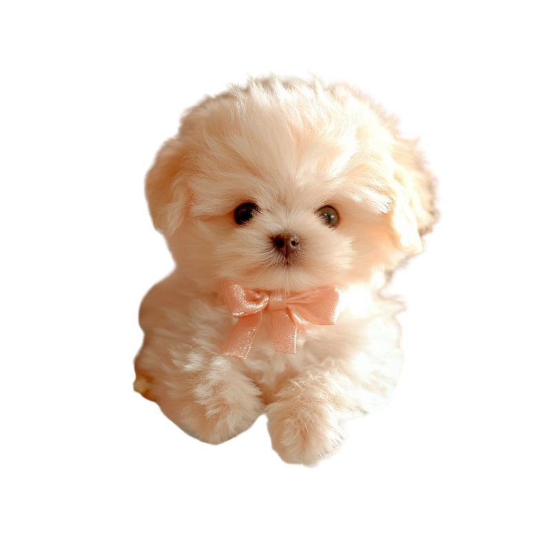 PetPal – Hyperrealistic Plush Toy with Interactive Features