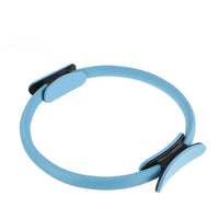 Pilates Ring