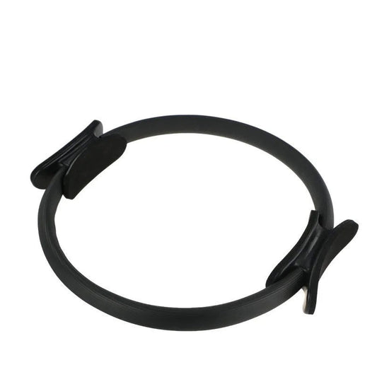 Pilates Ring