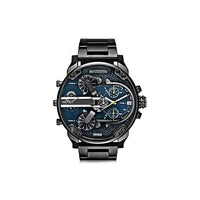 Pointer Alloy Watch