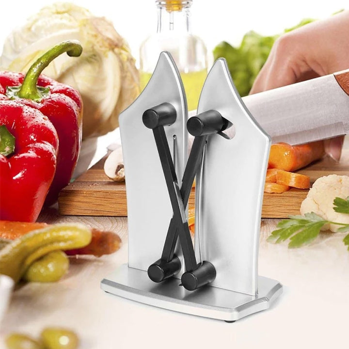 Professional Knife Sharpener