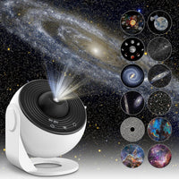 Projector Lamp - AstroGlow