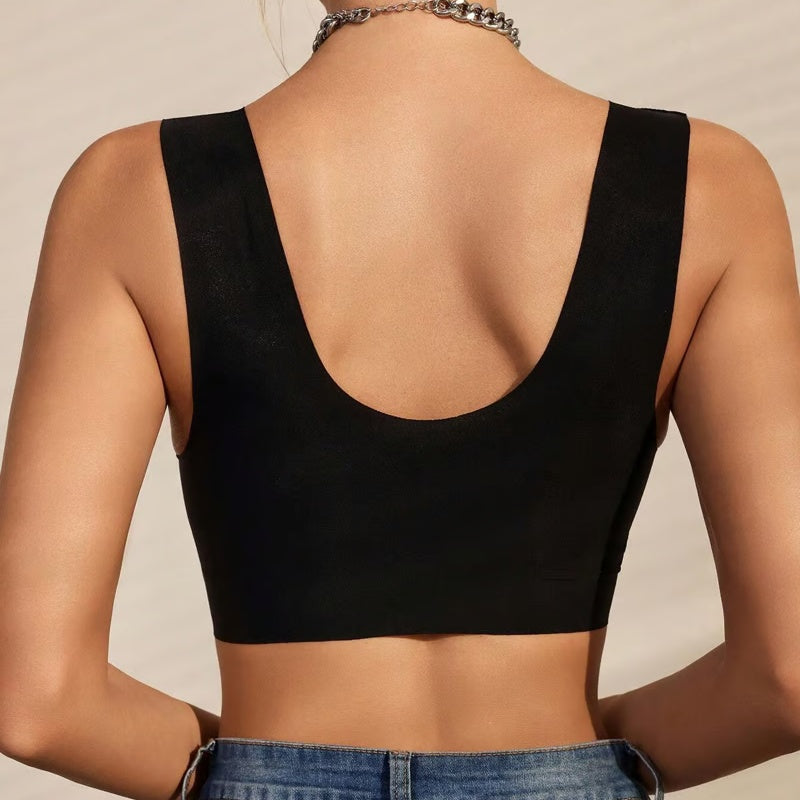 Push Up Bra