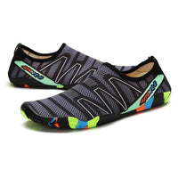Fast-Drying Aquatic Shoes