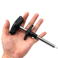 Quick Hook Remover