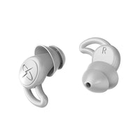 QuietComfort Earplugs