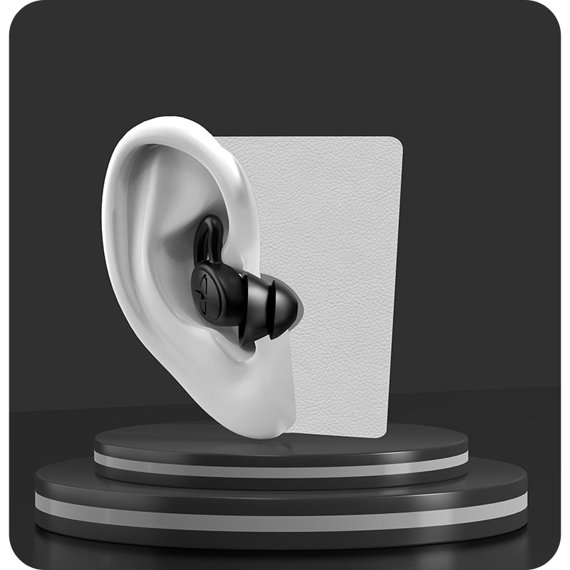 QuietComfort Earplugs