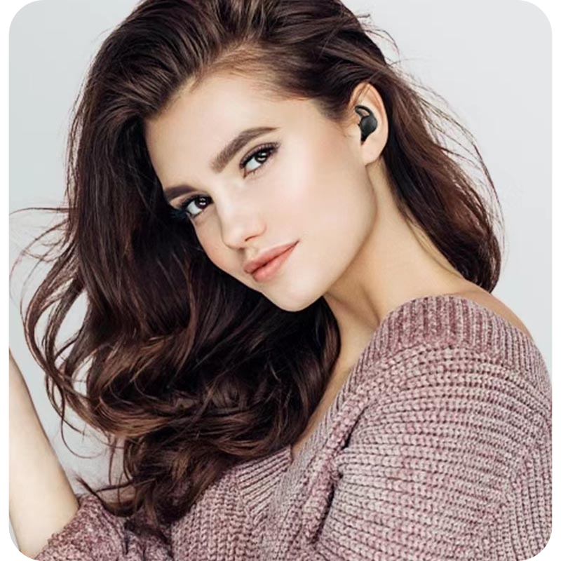 QuietComfort Earplugs