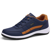 Rocky Supportive & Cushioned Comfort Shoes