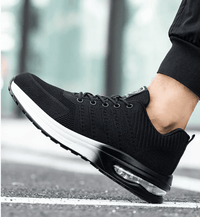 Safety Shoes for Women