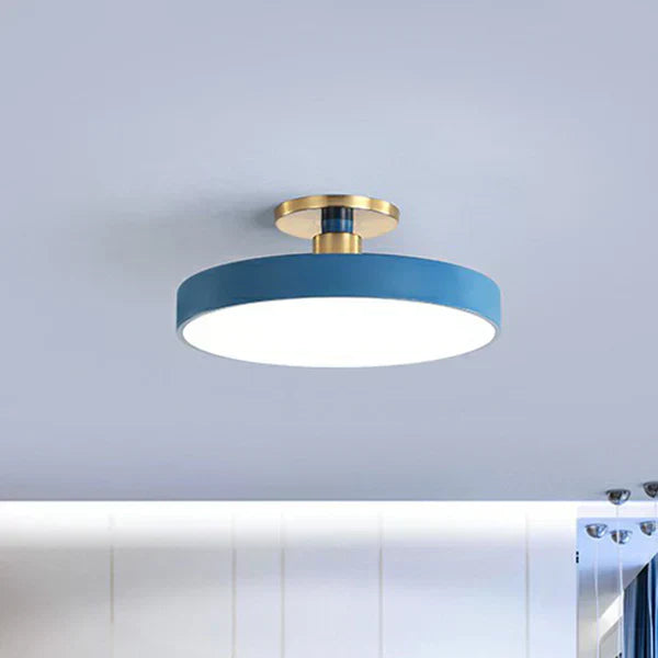 Scandinavian Elegance in Your Home