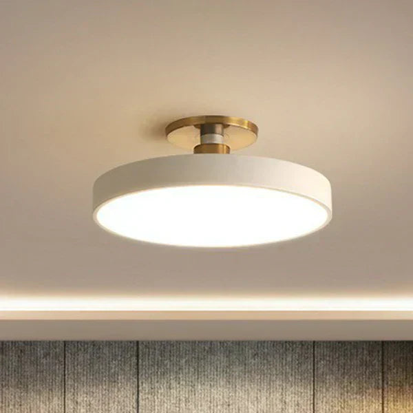 Scandinavian Elegance in Your Home