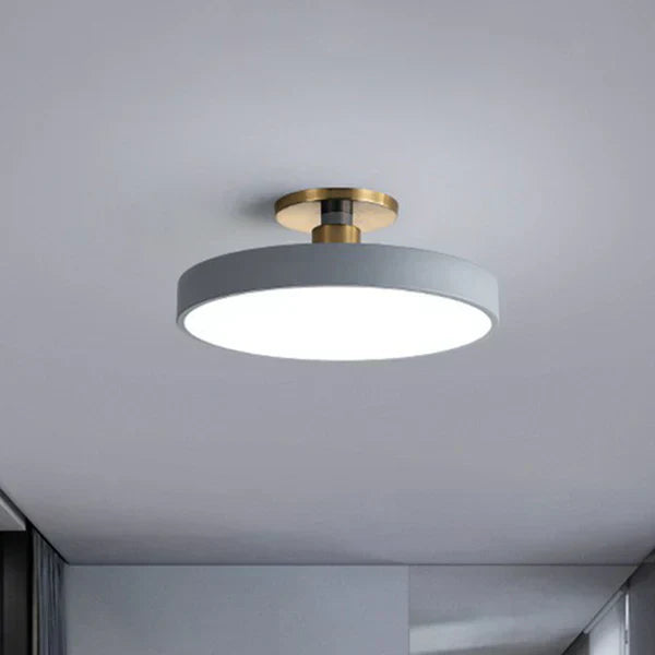 Scandinavian Elegance in Your Home