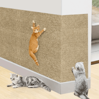 Durable Cat Furniture Protector Pad