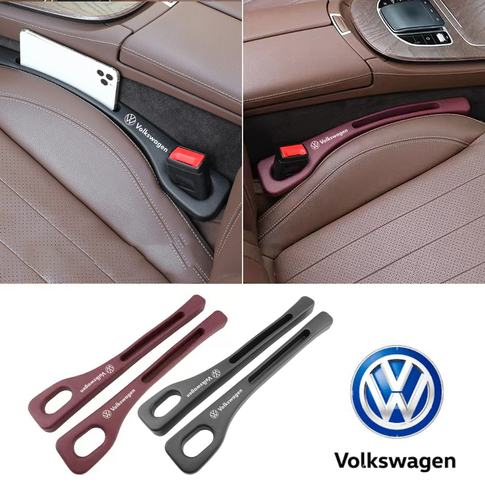 SeatGap™ - No more space for lost items