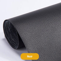 Self-adhesive leather patch (50X138cm)