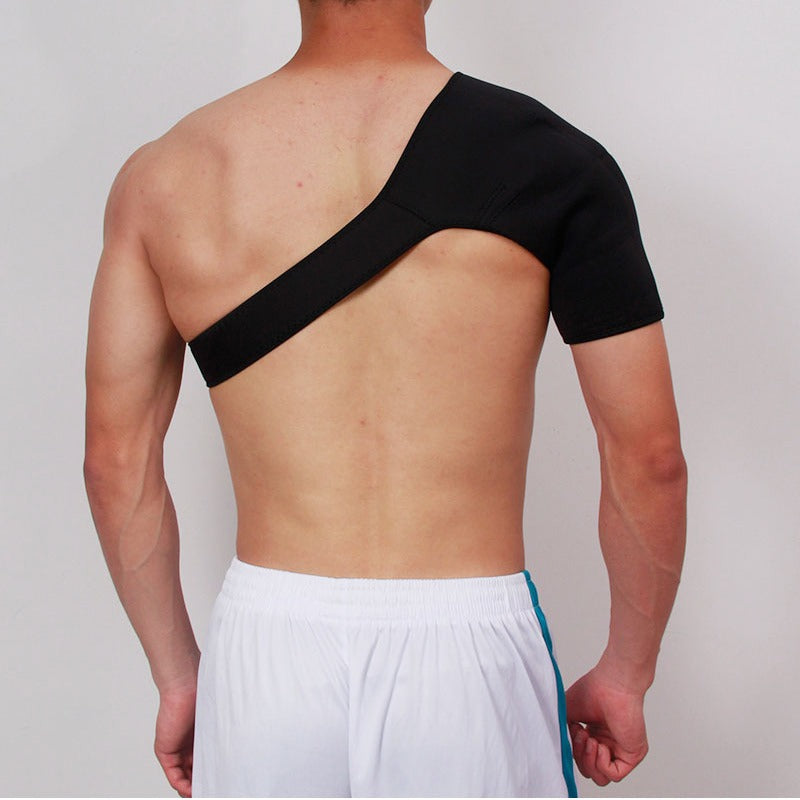 Shoulder Brace