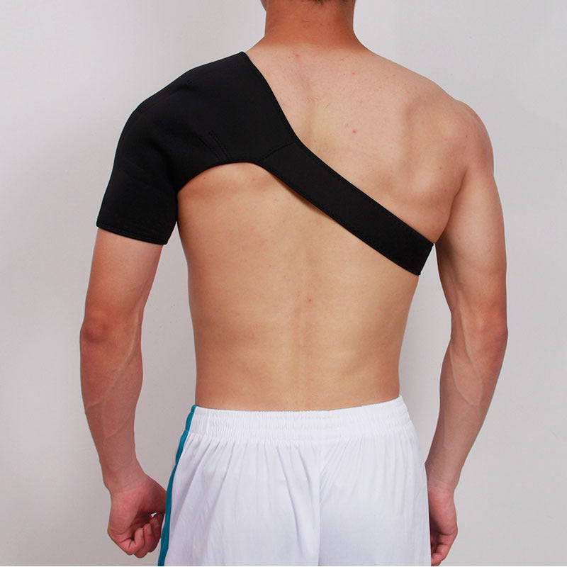 Shoulder Brace