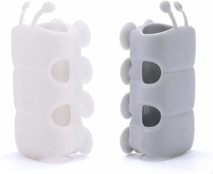Shower Head Suction Cup