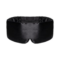 Sleep Mask in Mulberry Silk