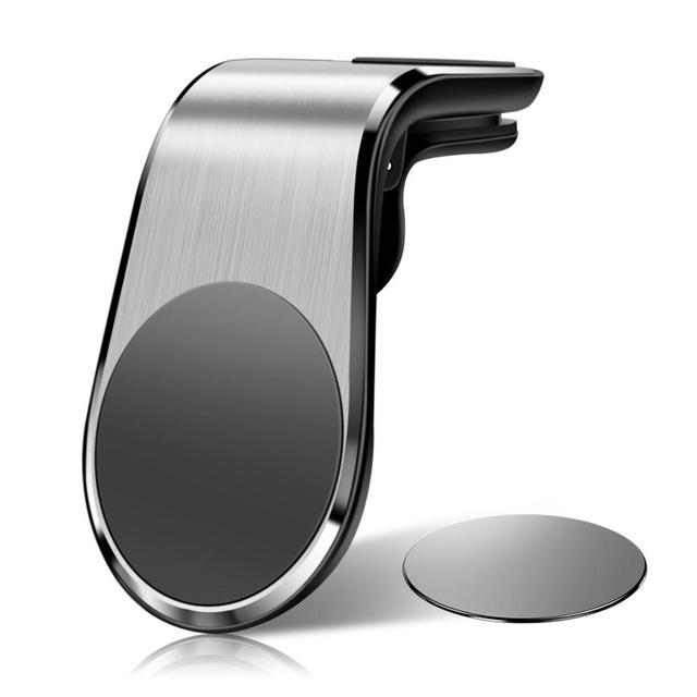SmartMount