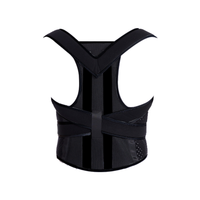 SpineAlign Pro - Back Correction