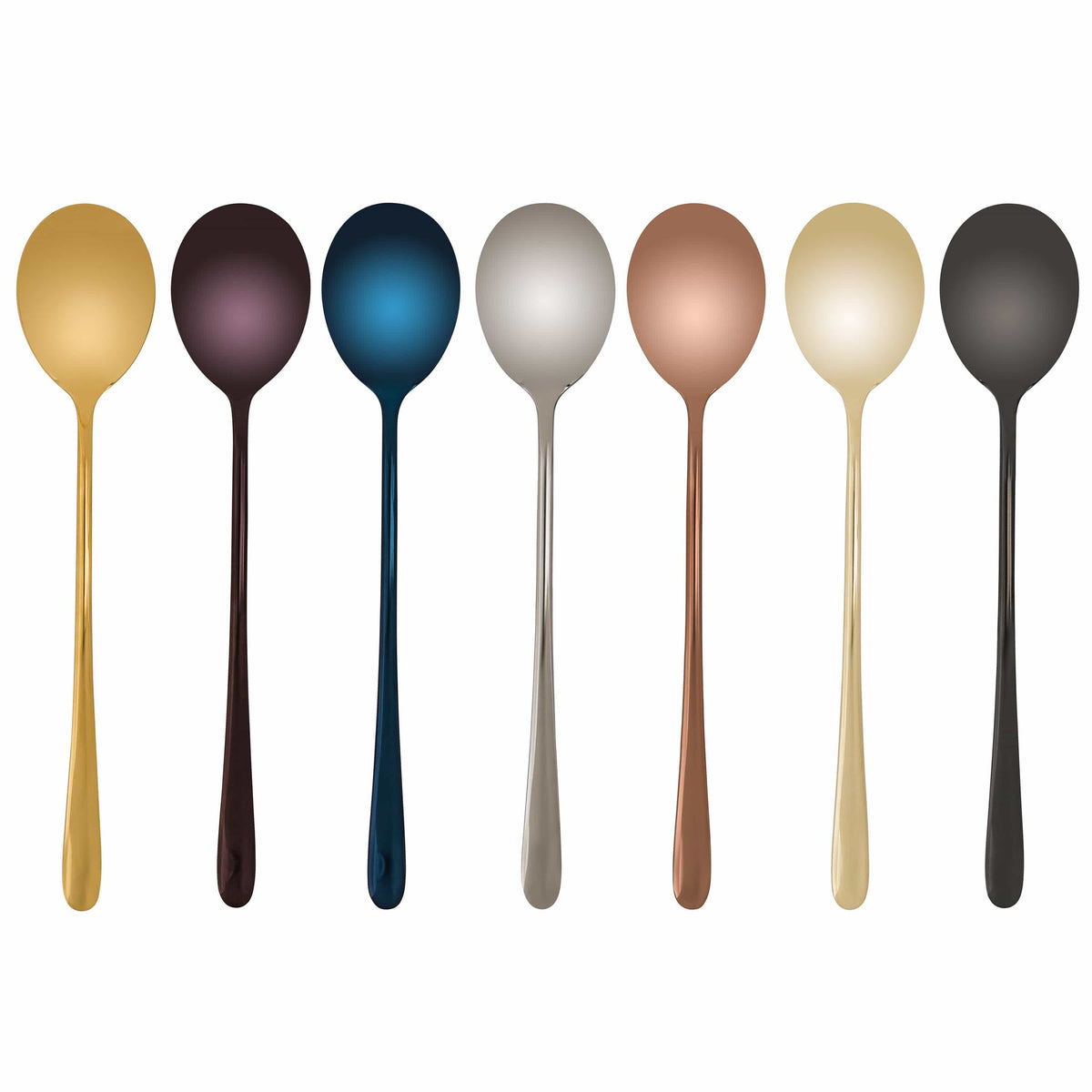 Spoon