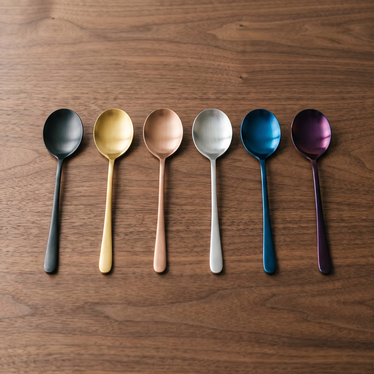 Spoon