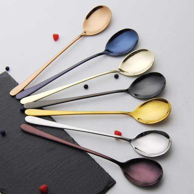 Spoon