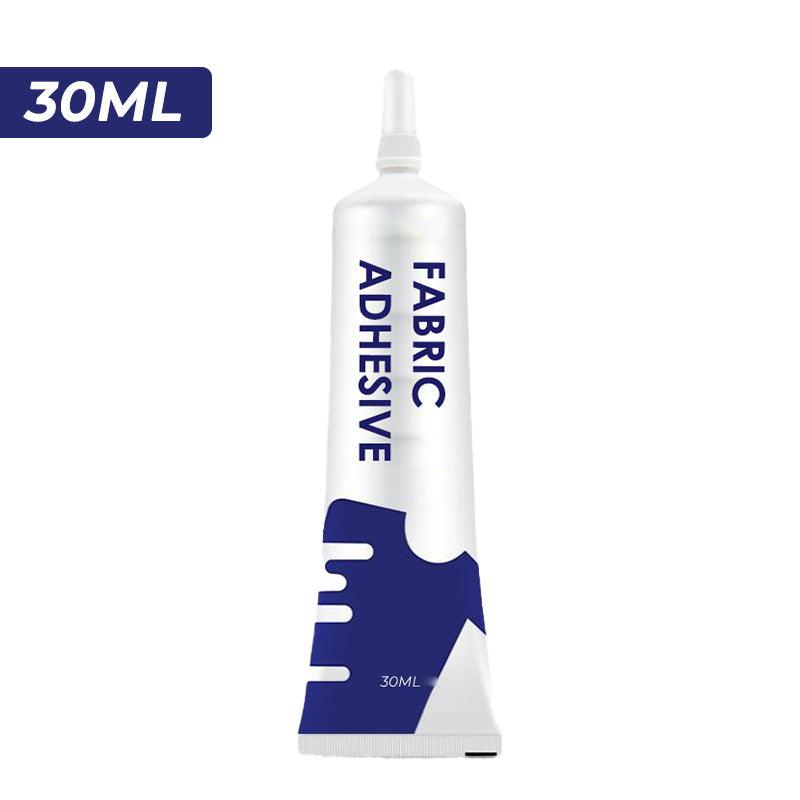 Strong Fabric Adhesive Glue
