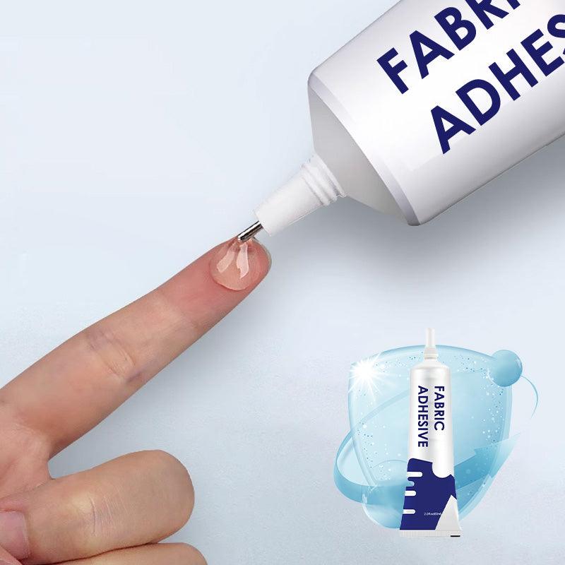 Strong Fabric Adhesive Glue