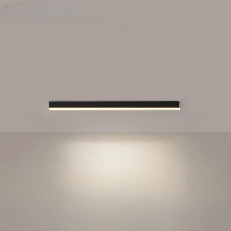 STYLELIGHT LED – Minimalist Ceiling Lamp with Scandinavian Design & Strong Brightness