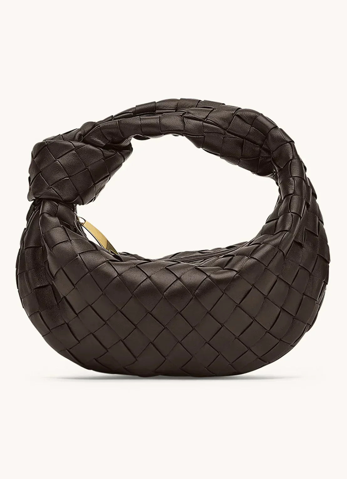 Stylish companion for every moment