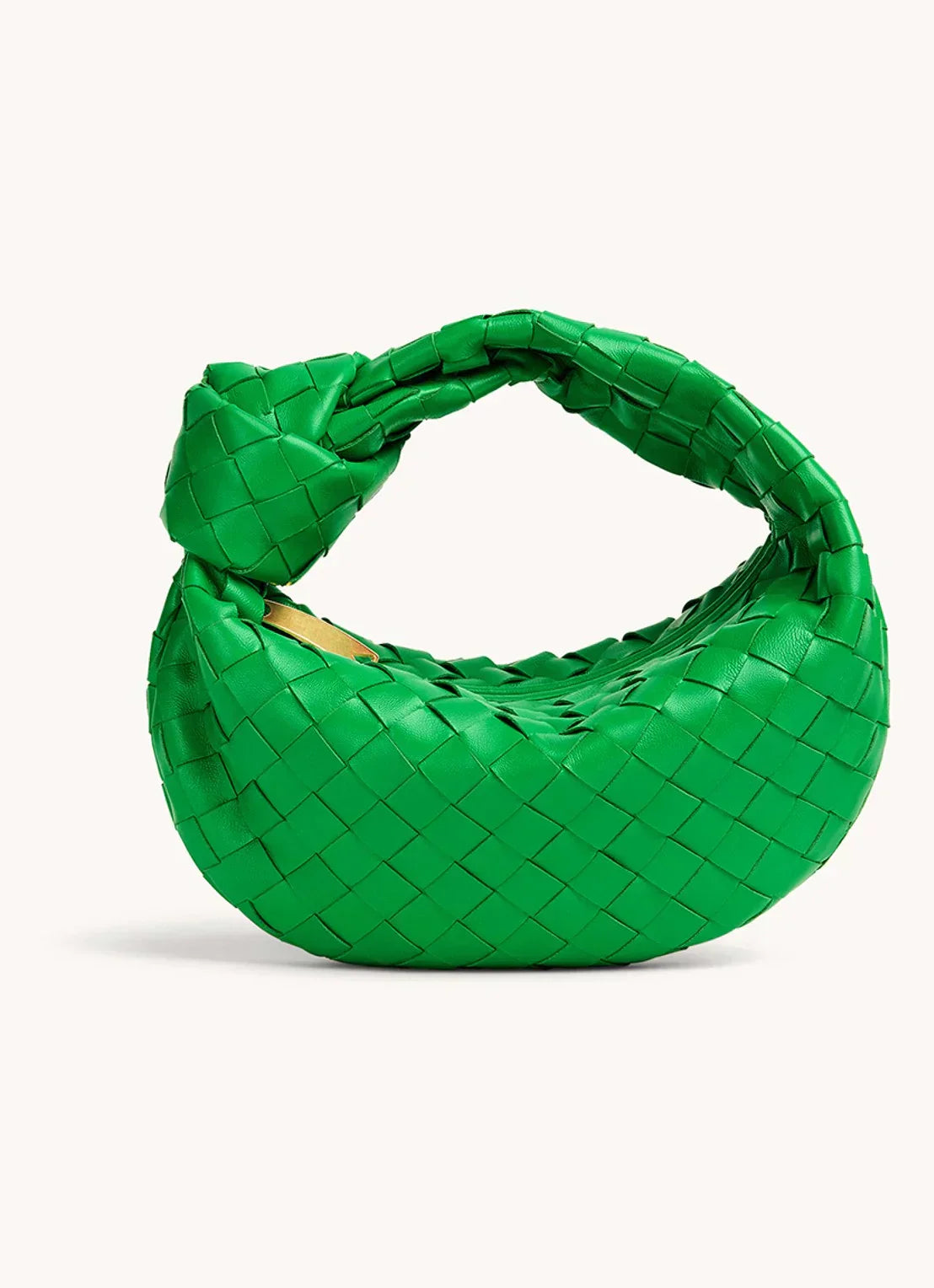 Stylish companion for every moment