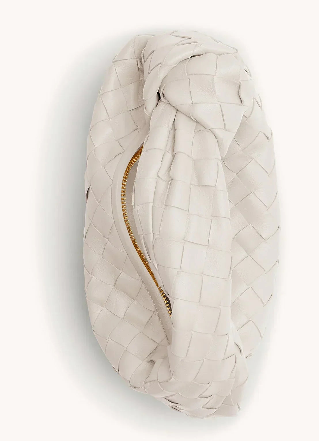 Stylish companion for every moment