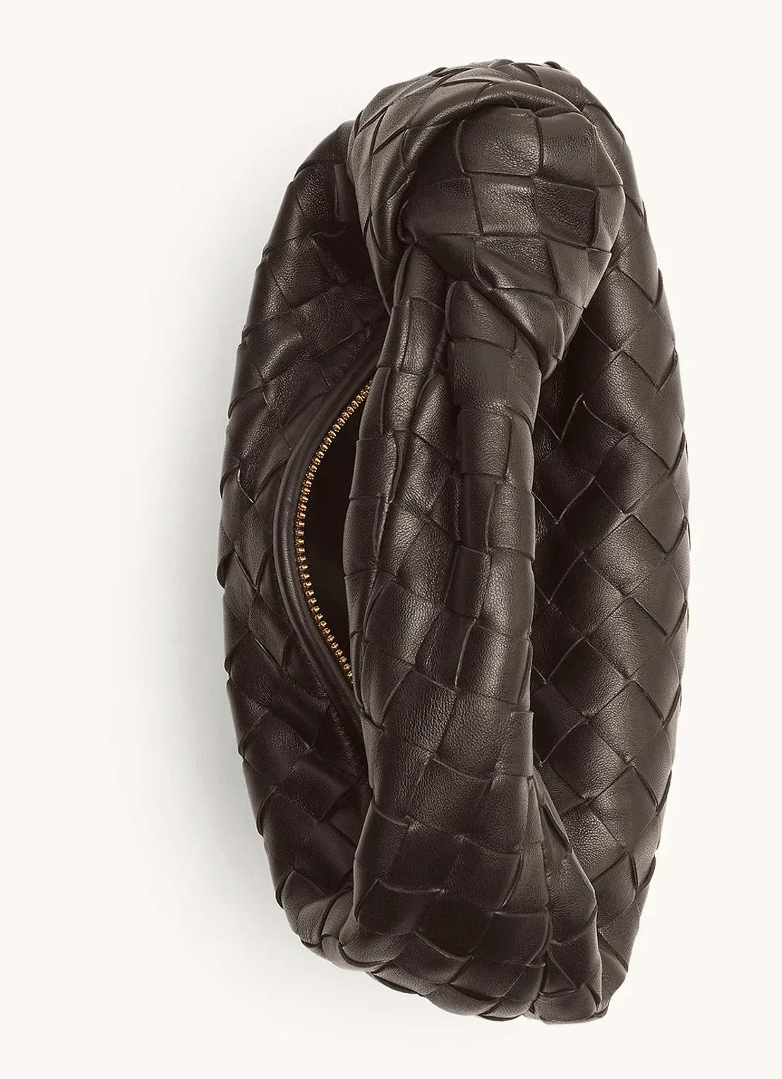Stylish companion for every moment