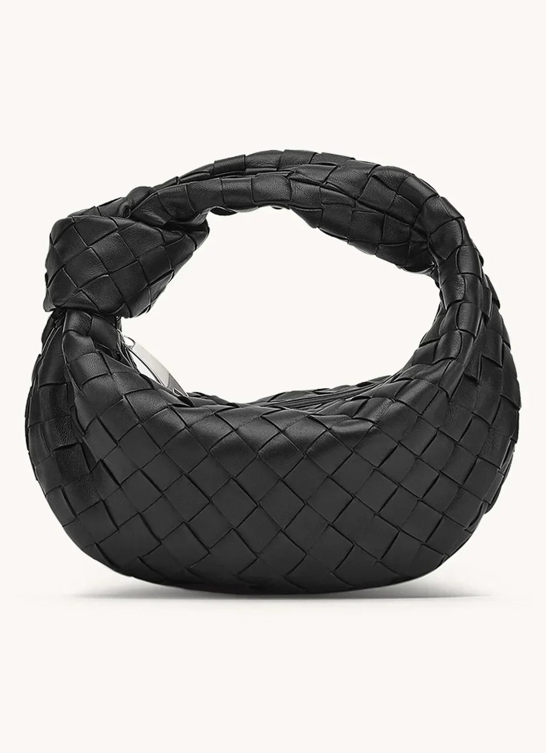 Stylish companion for every moment