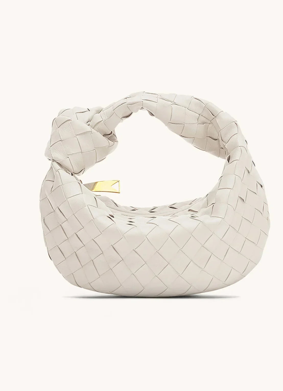 Stylish companion for every moment