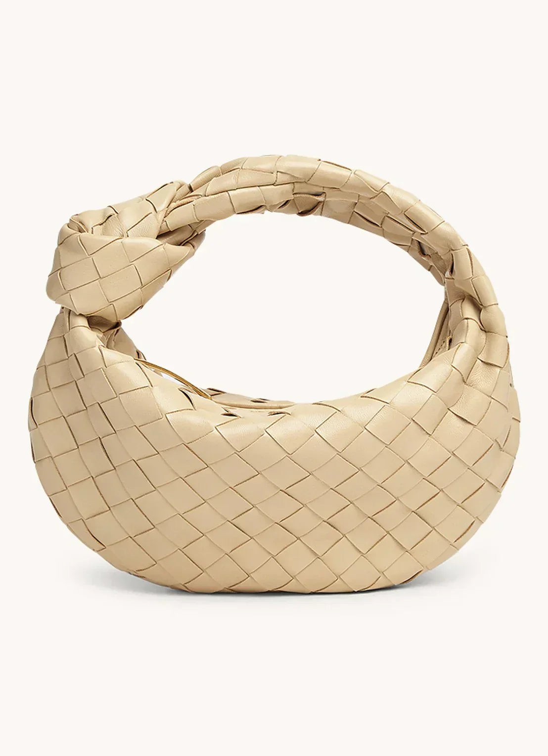 Stylish companion for every moment