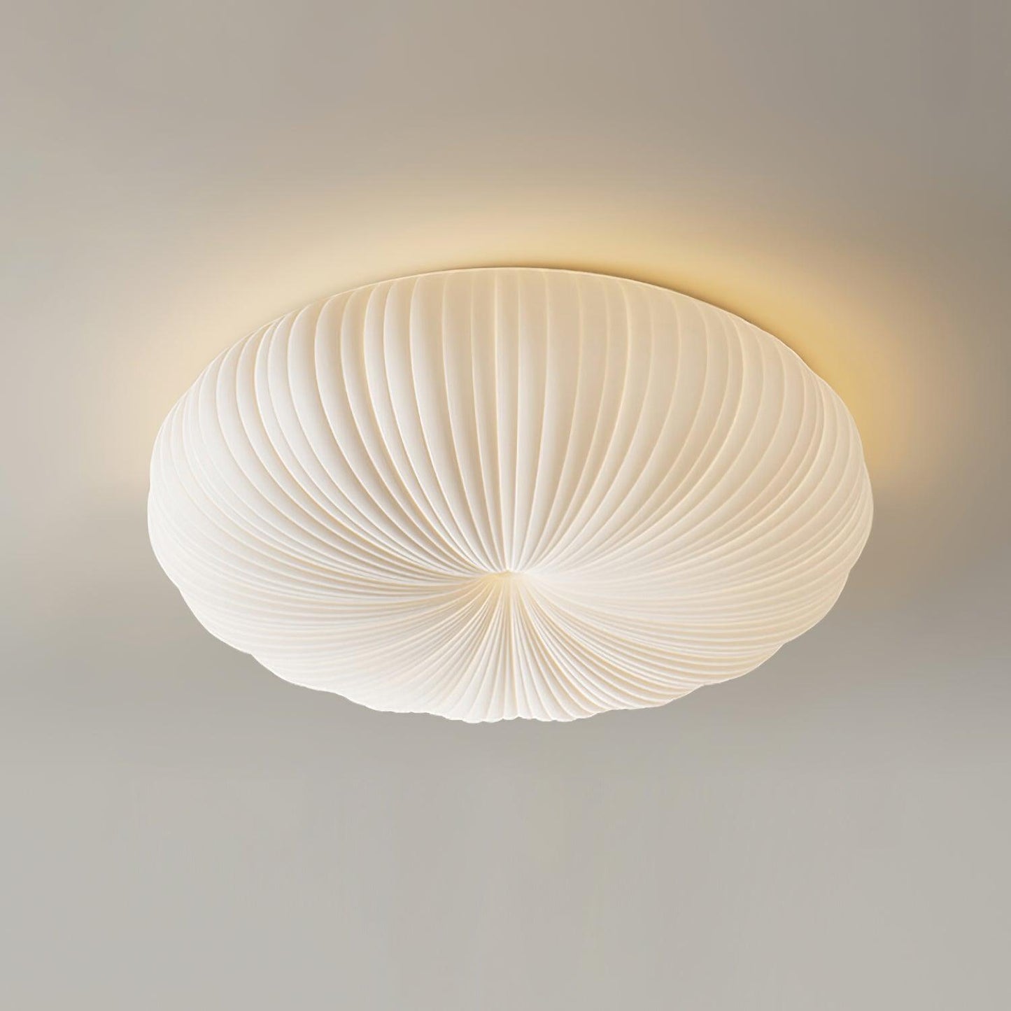 Stylish elegance that will brighten up the space!