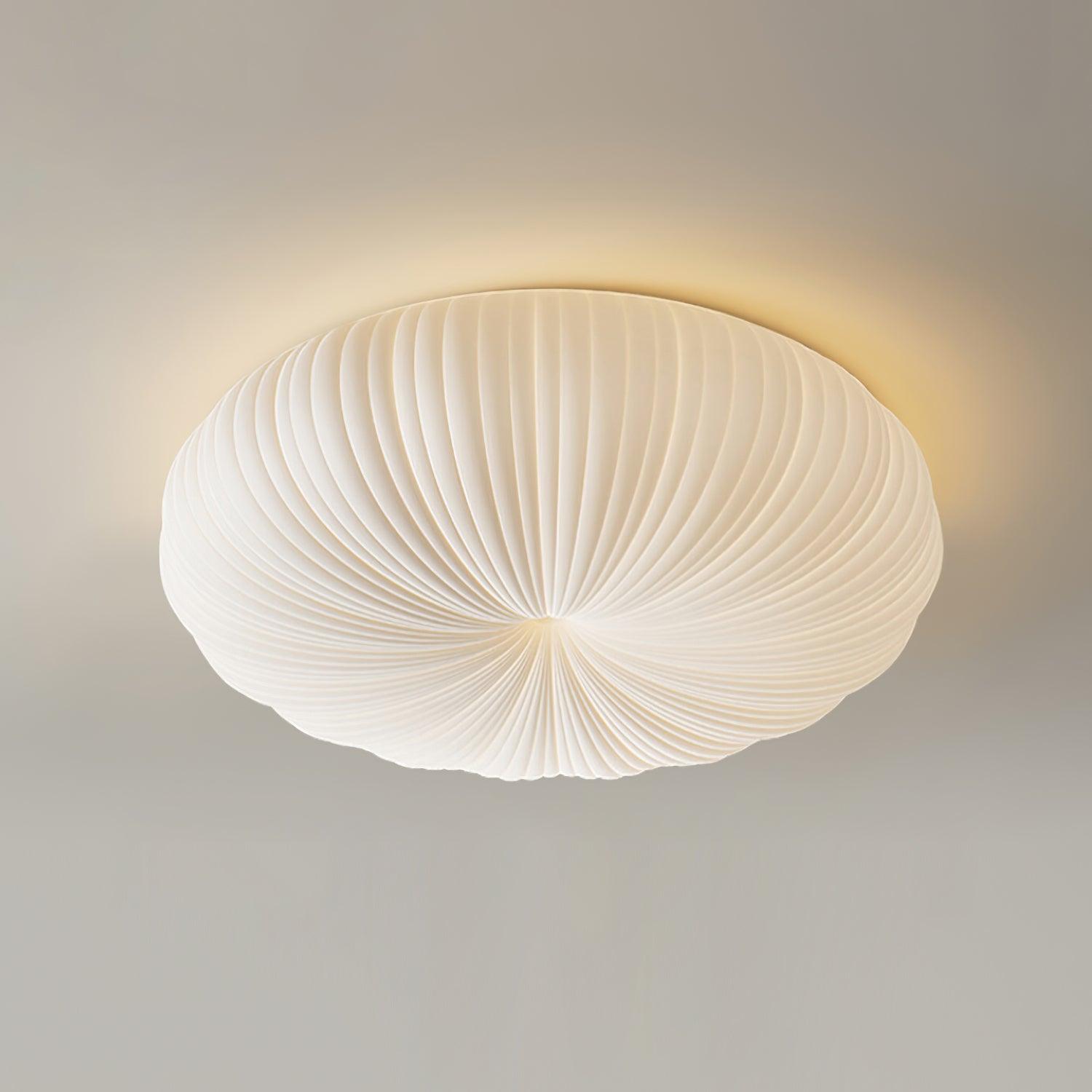 Stylish elegance that will brighten up the space!