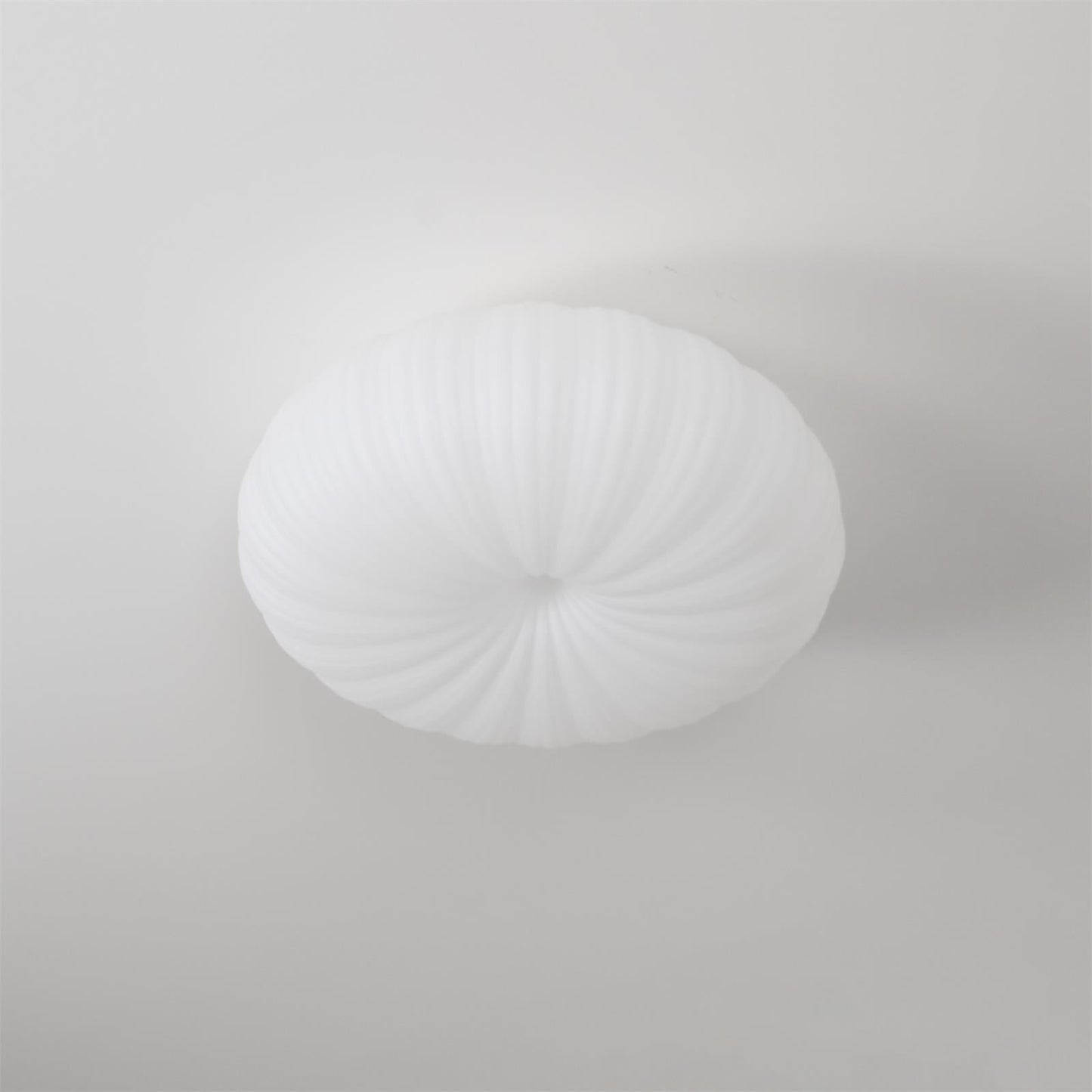Stylish elegance that will brighten up the space!