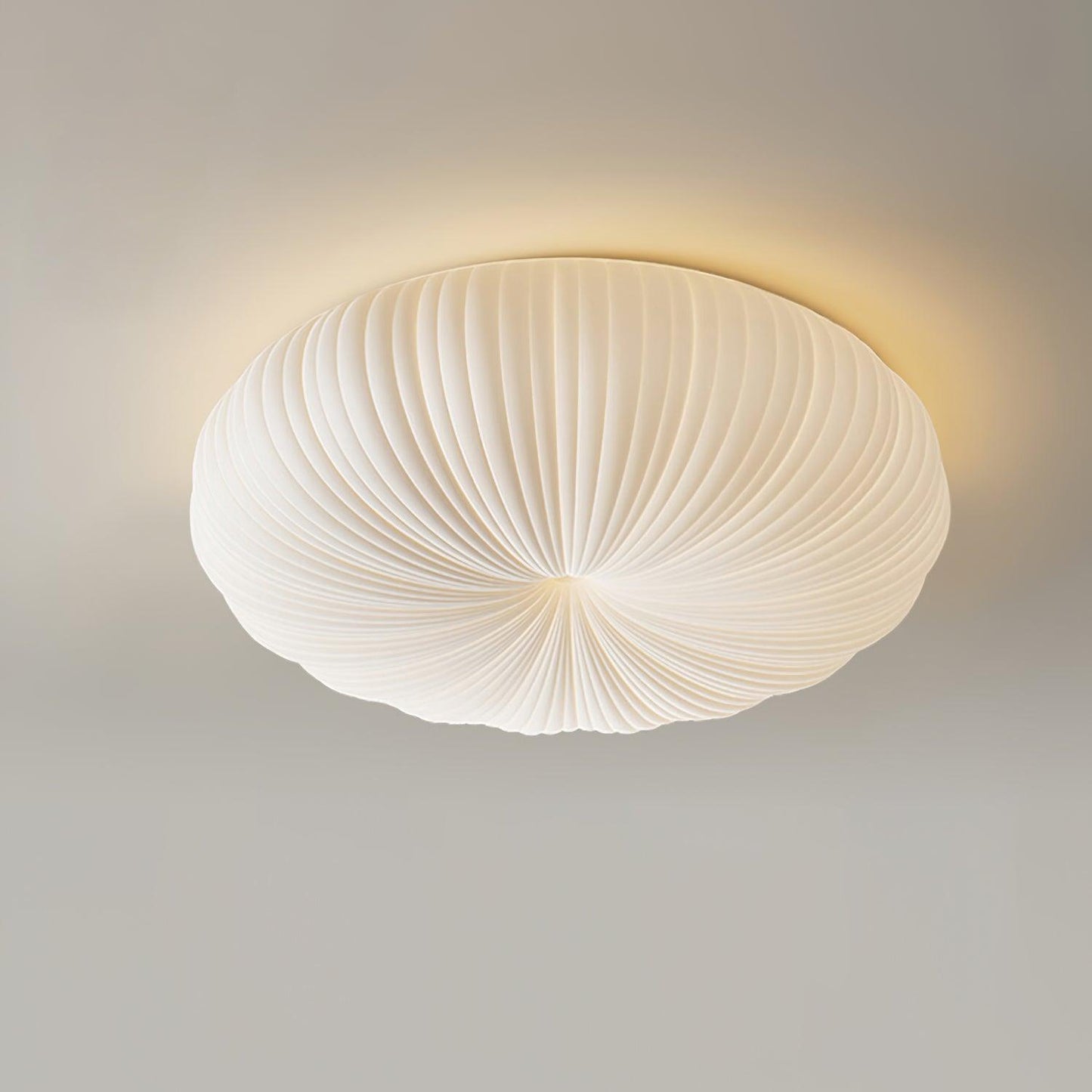 Stylish elegance that will brighten up the space!
