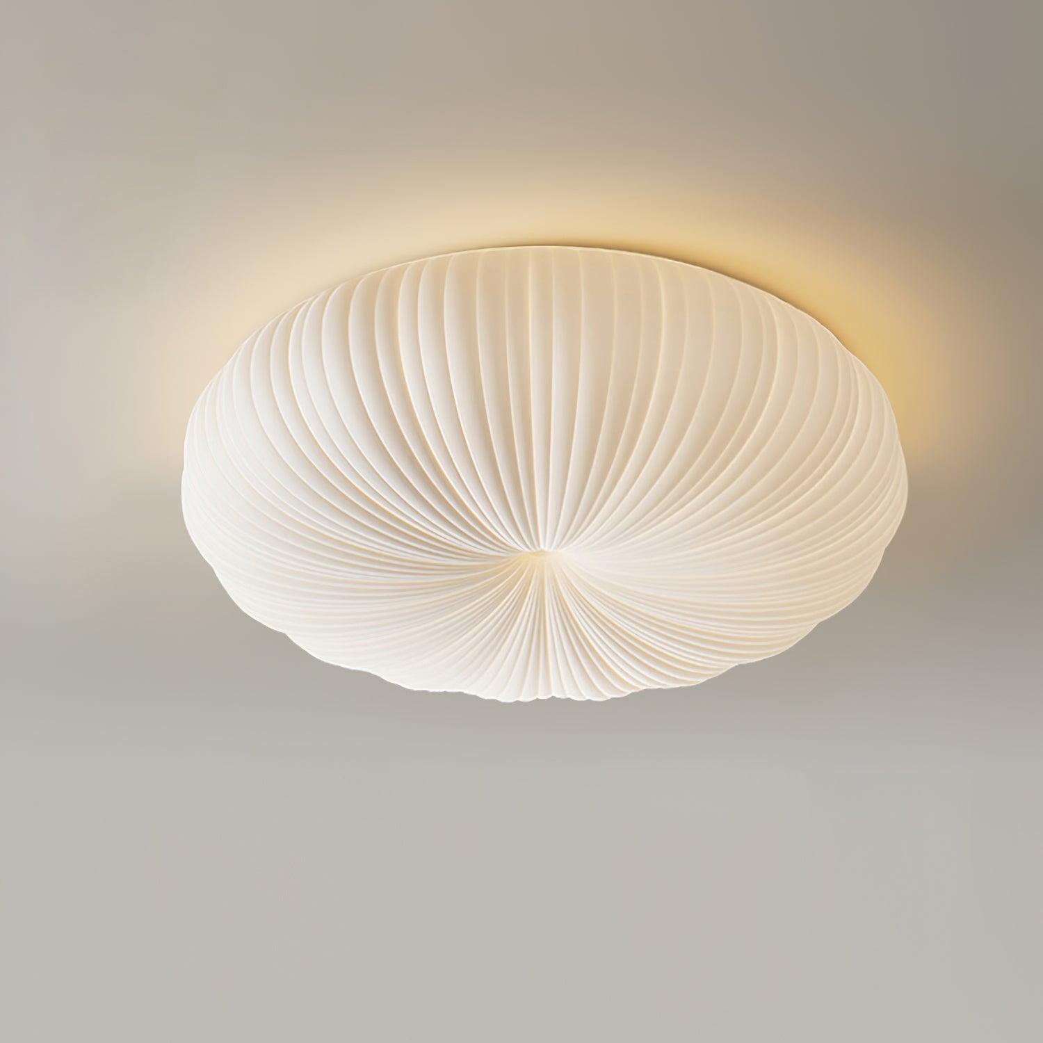 Stylish elegance that will brighten up the space!
