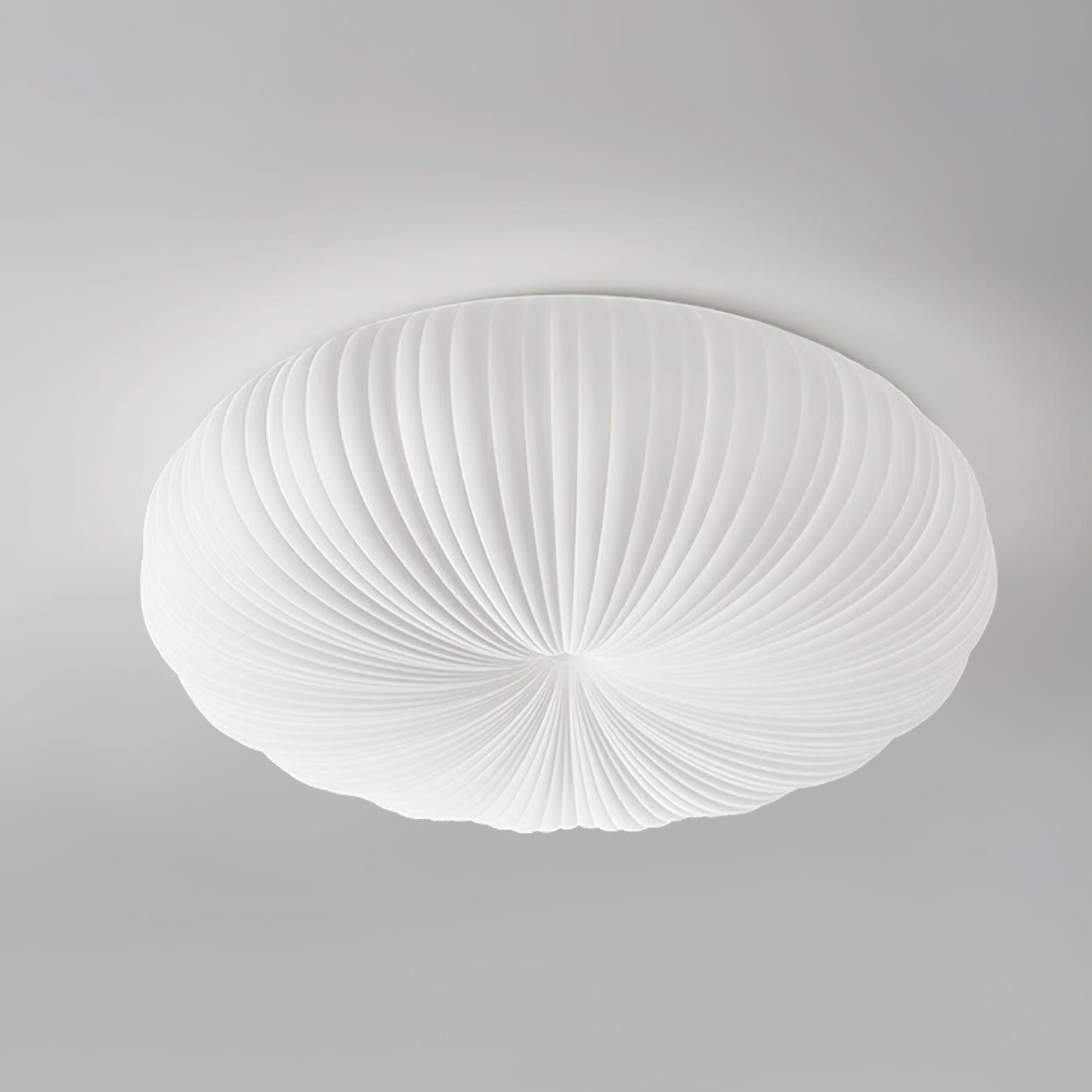 Stylish elegance that will brighten up the space!