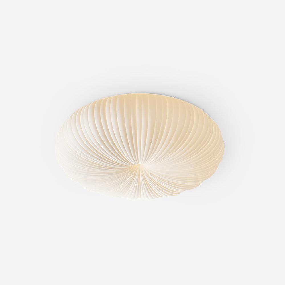 Stylish elegance that will brighten up the space!