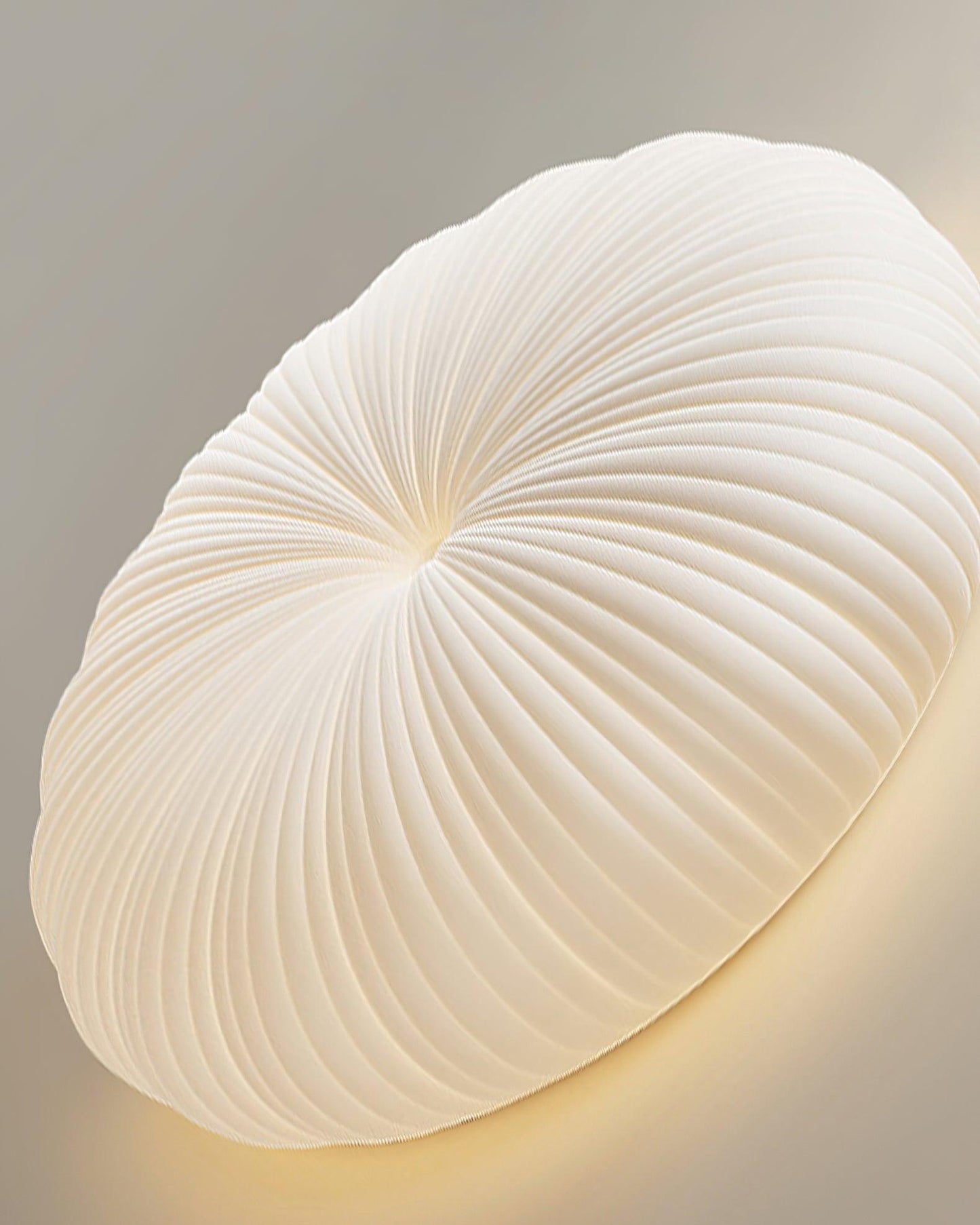 Stylish elegance that will brighten up the space!